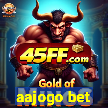 aajogo bet